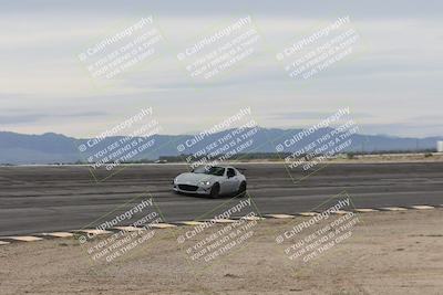 media/Jan-03-2026-SCCA SD (Sat) [[c9b9d14034]]/3-Intermediate 2 Group/Session 1 Bowl/